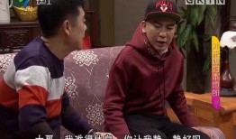 宇哥结婚吃瓜视频播放全集,吃瓜视频全集回顾