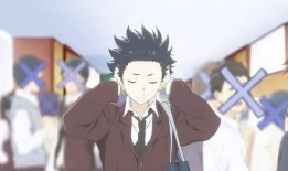 吃瓜动漫校园暴力视频,揭开校园霸凌的冰山一角