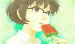 女人吃瓜视频动漫,女性视角下的动漫吃瓜盛宴