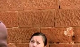 搞笑恶搞吃瓜视频,笑料百出！搞笑恶搞吃瓜视频大盘点