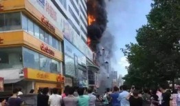 潍坊泰华吃瓜事件视频最新,一场网络热议的瓜田奇谈