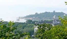 三山岛吃瓜视频在线播放,揭秘岛民日常生活的趣味瞬间