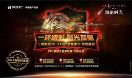 海伦吃瓜视频在线播放,带你领略网络红人的魅力瞬间