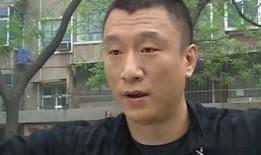 鬼畜刘华强吃瓜视频,一场爆笑的“瓜田”盛宴