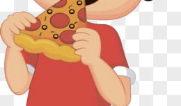 吃瓜讽刺视频素材图片高清,吃瓜群众视角下的社会讽刺画卷