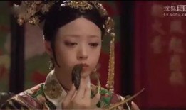 喃音娘娘吃瓜视频,揭秘娱乐圈幕后故事