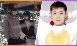 女朋友的吃瓜视频在线看,与女友共赏吃瓜视频的甜蜜时光