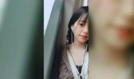 小斗士妹妹张媛媛吃瓜视频,小斗士妹妹的趣味生活瞬间