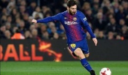 梅西吃瓜照片视频合集,趣味瞬间捕捉足球巨星萌态