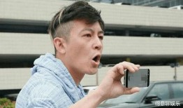 陈冠希综艺吃瓜视频,揭秘娱乐圈幕后真相