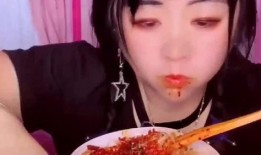 阿六姐姐吃瓜视频,揭秘娱乐圈幕后真相