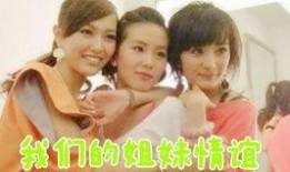 吃瓜群众短剧视频大全集,笑料百出，欢乐无限