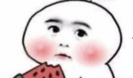 网恋被绿吃瓜视频,吃瓜群众围观被绿现场