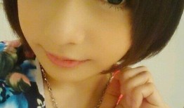 抖音聪慧吃瓜视频大全集,聪慧吃瓜视频大全集，笑料百出，趣味无限