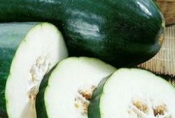 老年人吃生瓜的视频,勇敢挑战生瓜美食之旅