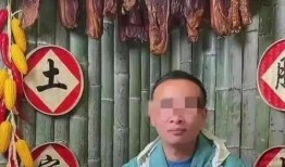 湖南小白龙视频高清吃瓜,揭秘幕后真相