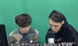 最热吃瓜视频合集,全网热议！年度最热吃瓜视频合集大盘点