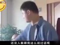 华强哥吃瓜视频大全集,揭秘娱乐圈幕后故事