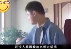 华强哥吃瓜视频大全集,揭秘娱乐圈幕后故事