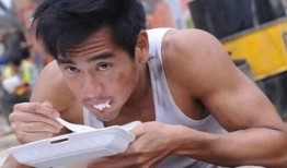 男明星吃瓜推特视频大全,推特视频大盘点