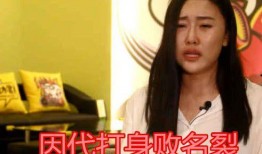 阿六姐姐吃瓜视频,揭秘娱乐圈幕后真相