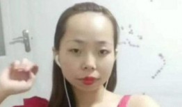 快手桃子姐姐吃瓜视频在线观看