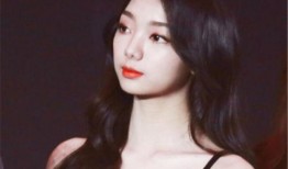 李紫婷吃瓜视频完整版,揭秘娱乐圈幕后真相