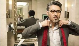 吴秀波深夜吃瓜视频大全,揭秘娱乐圈幕后故事