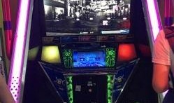 万达大玩家k歌吃瓜视频,欢乐现场尽享视听盛宴