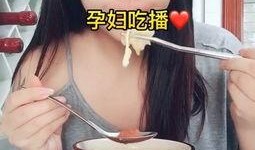 吊带姐吃瓜视频大全集,揭秘娱乐圈幕后风云