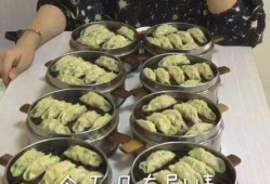 浪胃仙早期吃瓜视频,揭秘美食界的幕后故事