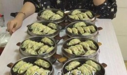 浪胃仙早期吃瓜视频,揭秘美食界的幕后故事