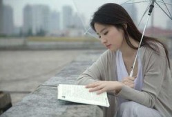 请吃瓜路人视频,揭秘“请吃瓜路人”视频背后的故事