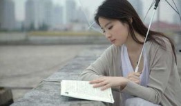 请吃瓜路人视频,揭秘“请吃瓜路人”视频背后的故事