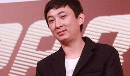 王思聪吃马瓜视频大全图片,一场跨界美食盛宴的视觉盛宴