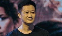 吴京采访吃瓜视频全集,揭秘动作巨星背后的真实生活与心路历程