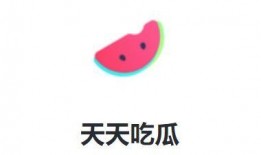 推特吃瓜视频下载,幕后真相大揭秘