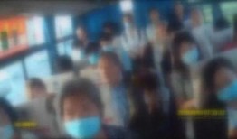 泰盛吃瓜现场视频完整版,全程揭秘，笑料百出