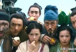 吃瓜群众公园视频,揭秘日常欢乐瞬间