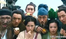 吃瓜群众公园视频,揭秘日常欢乐瞬间