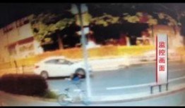 碰瓷吃瓜群众怎么办啊视频,吃瓜群众的智慧攻略