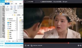 慧聪吃瓜视频大全下载,趣味横生的娱乐盛宴