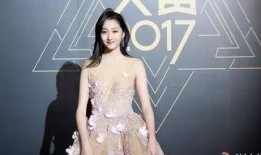 星光大赏幂姐吃瓜视频是真的吗,真相揭秘