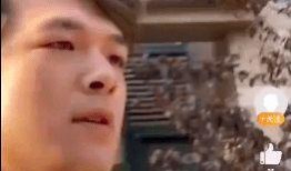 吃瓜渣男曝光视频大全,吃瓜渣男曝光视频大盘点