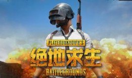 吃鸡三指麻瓜视频,轻松吃鸡！揭秘麻瓜玩家的吃鸡技巧