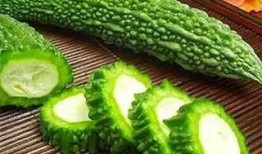 吃凉瓜胃疼视频,揭秘夏日消暑美食背后的健康隐患