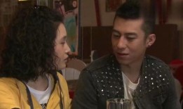 表哥吃瓜花絮在线观看视频,揭秘幕后精彩瞬间