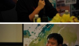 无棣刘大厨吃瓜视频曝光,揭秘幕后真相