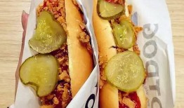 K视频宜家吃瓜,揭秘K视频背后的惊人真相