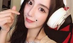 利川美女吃瓜图片视频大全,图片视频大全带你领略风情万种